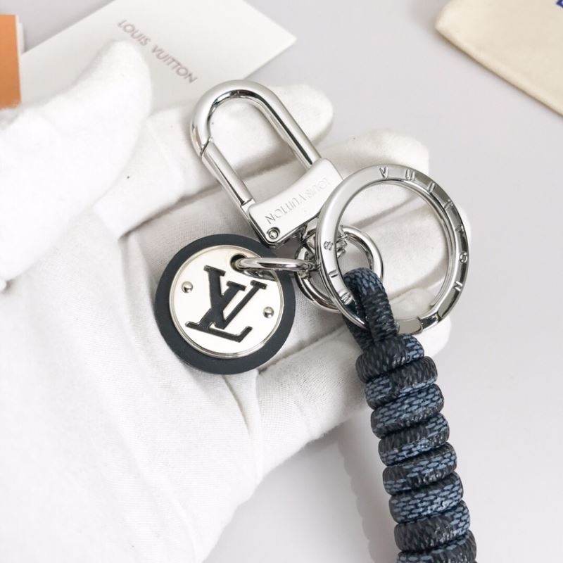 Louis Vuitton Keychains